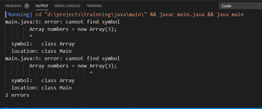 Grub calloc not found error. Cannot find symbol. cannot find symbol java. метаданные в java это. java not found ошибка.