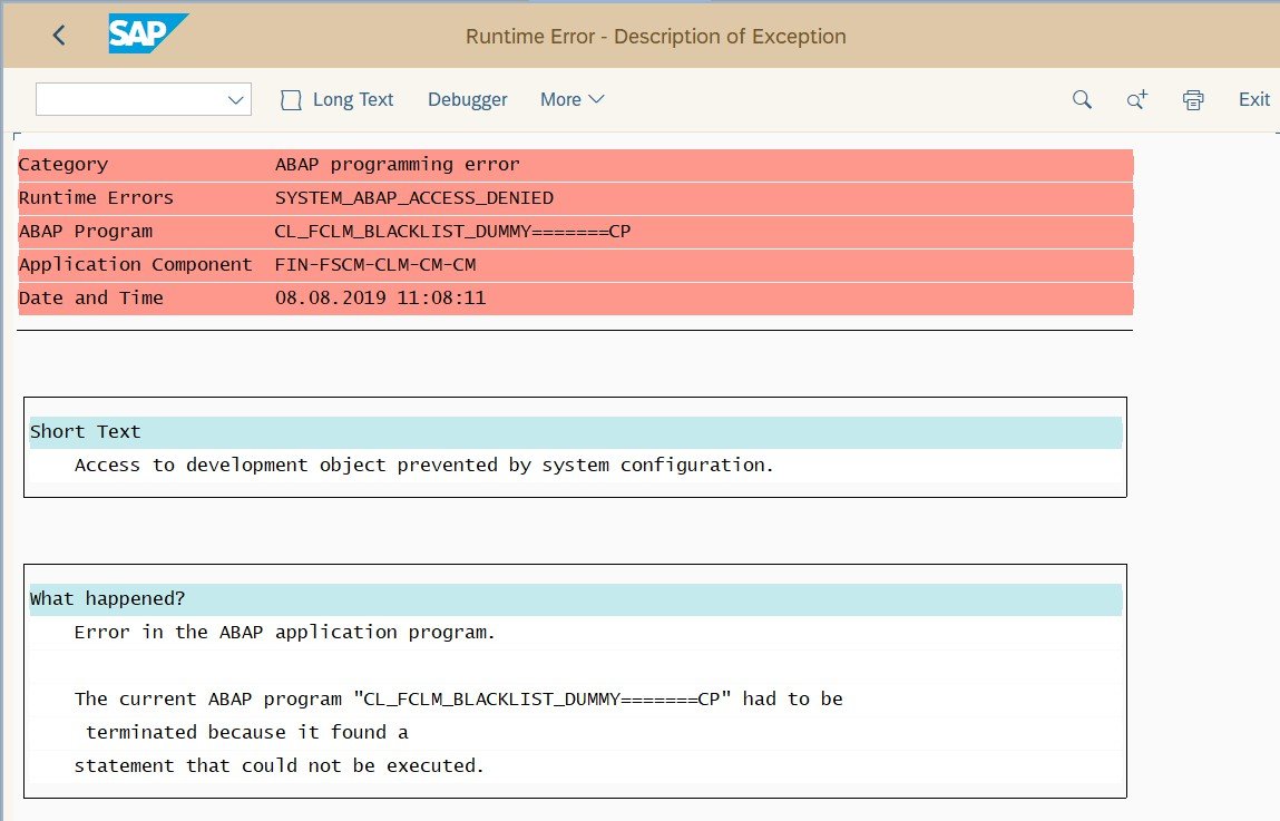 Ошибка runtime error. Ошибка 424. Access 2016 ошибка 3021. Ошибка ms visual basic for application в excel. Access runtime error.