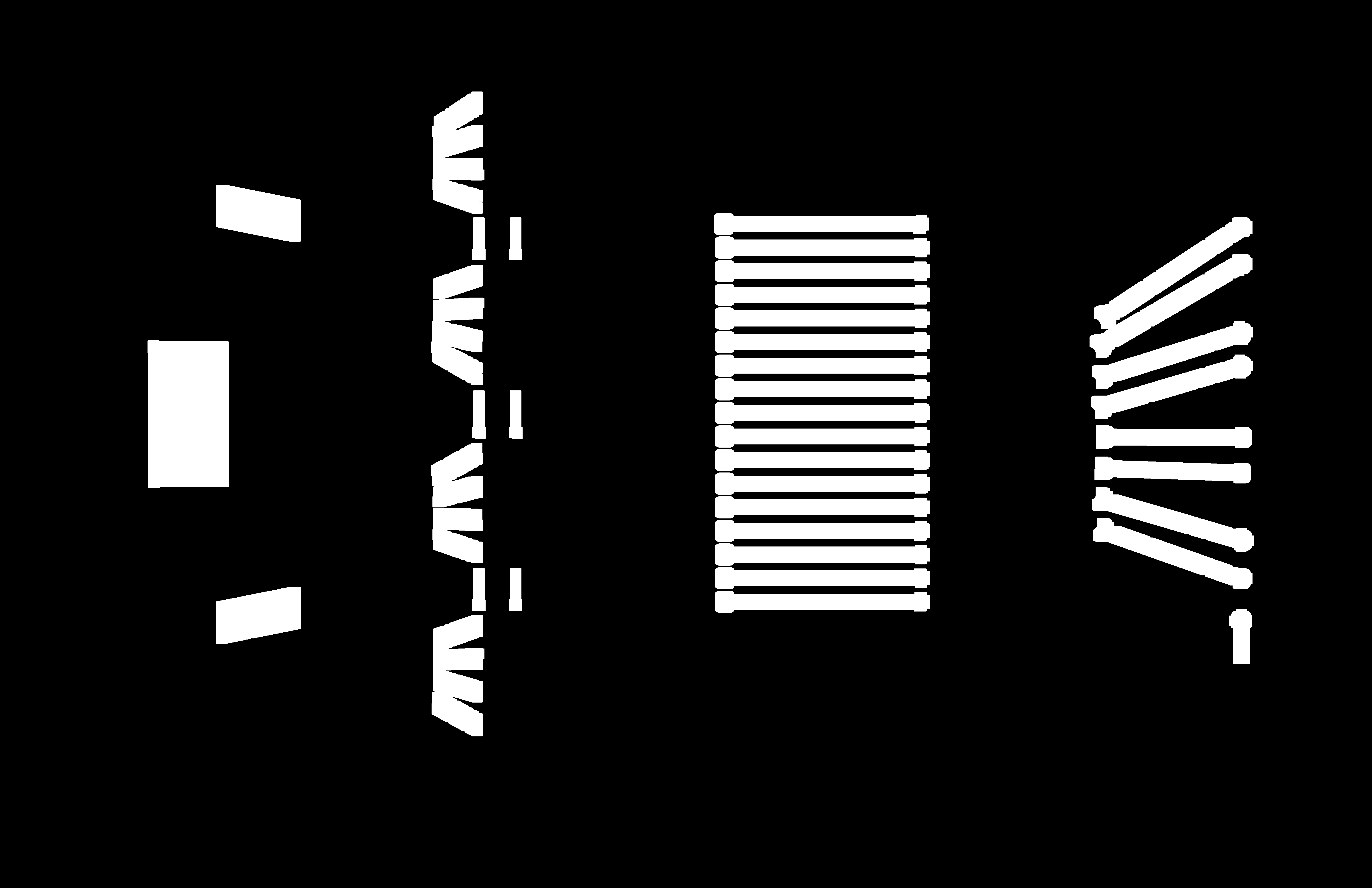 Grouping algorithms. Grouping algorithms