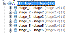 Файловая иерархия