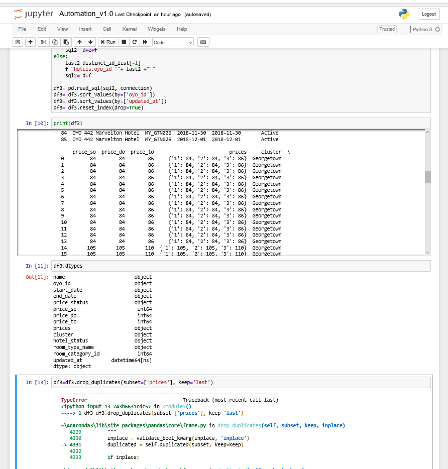 Pandas как вывести дубликаты на экран. Pandas dataframe убрать повторяющиеся строки. Duplicated python. Проверка на дубликаты pandas. Stack pandas что делает.