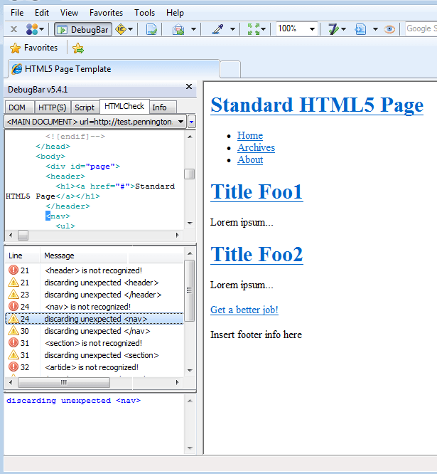 debugbar_output