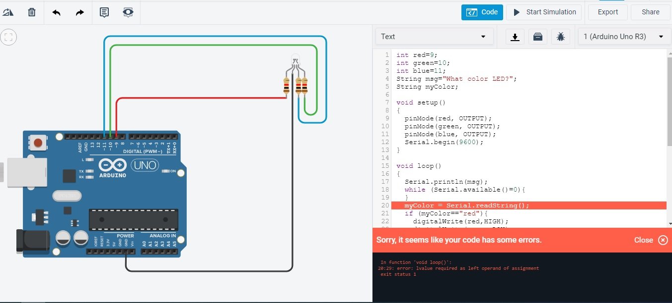 String в ардуино. Arduino строки функции. string arduino. arduino void функции. arduino счетчик двузначных чисел.