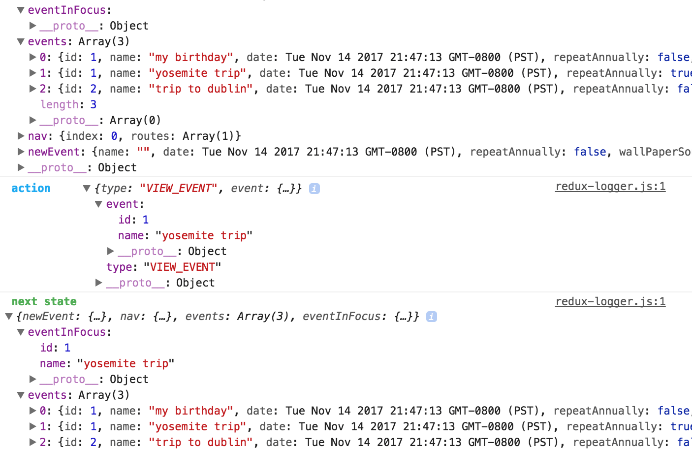 Идентификатор javascript. Javascript идентификаторы.