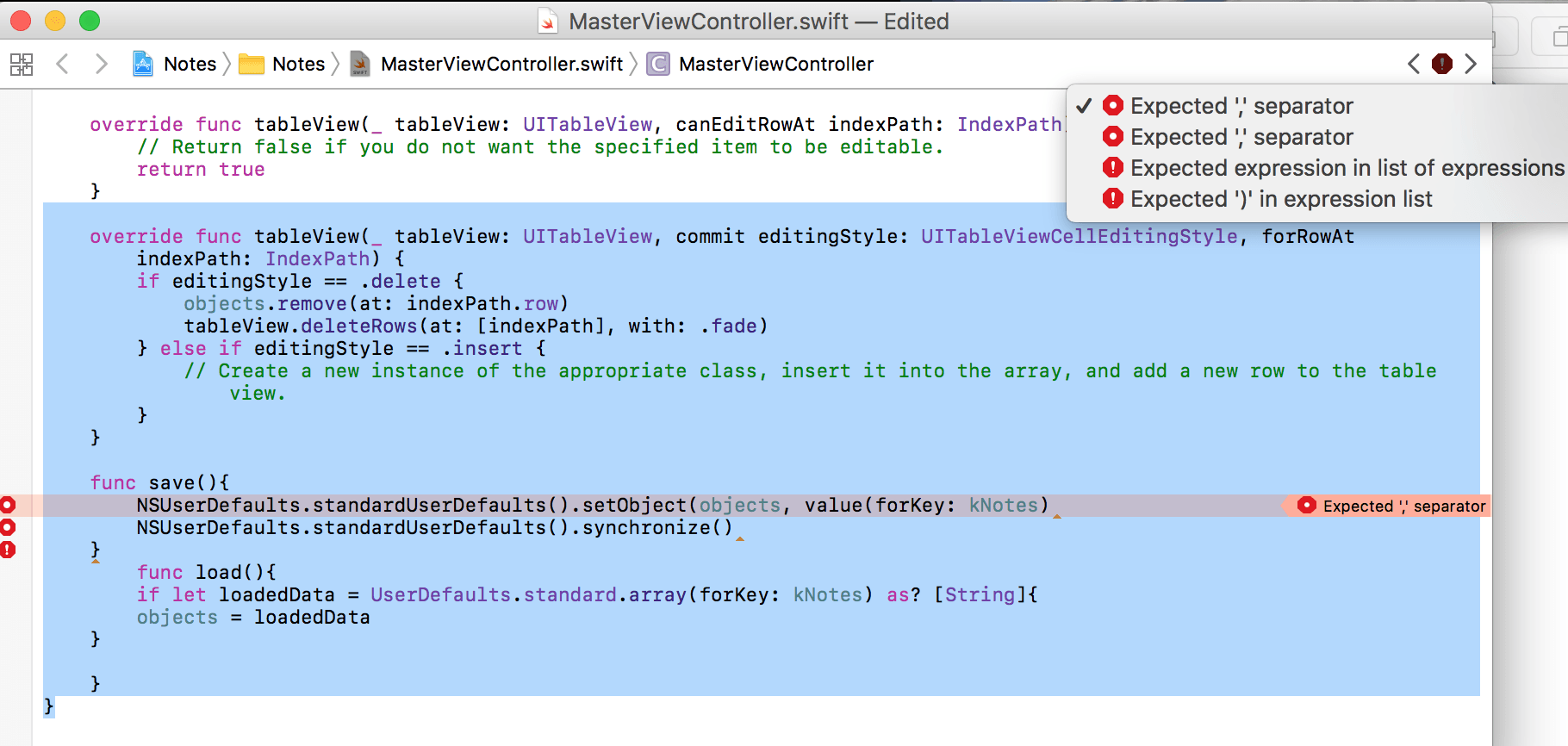 Вставка ст. Хознужды таблица. Кусок кода. Заметки кода. Префикс статьи.