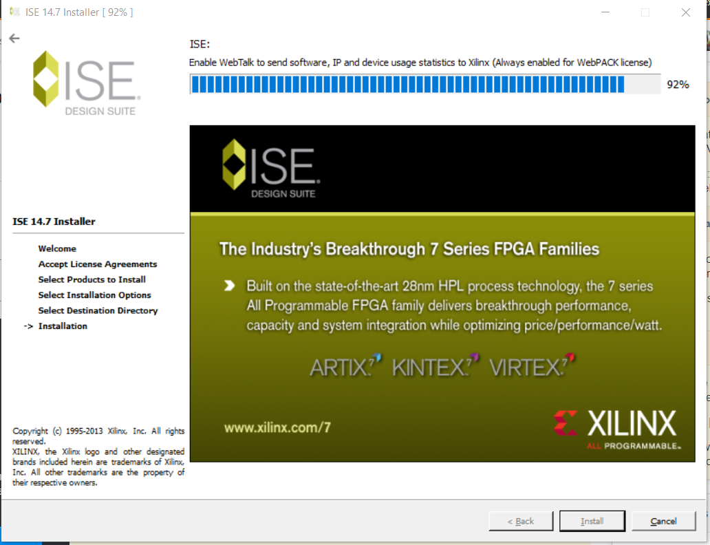 Xilinx design suite. Xilinx ise design suite. xilinx ise webpack. xilinx логотип. xilinx программа.