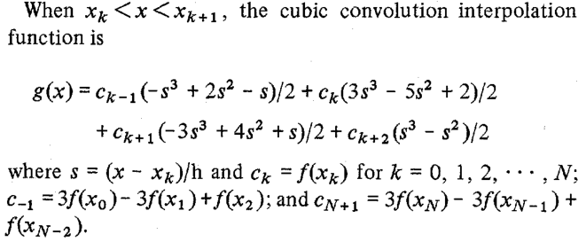 bicubic_kernel