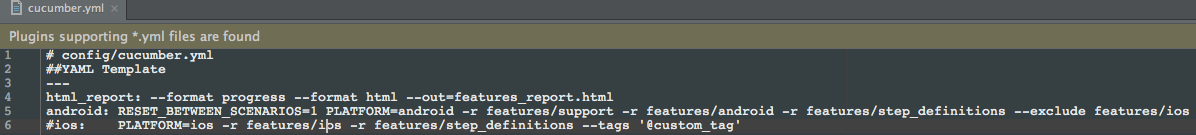 cucumber.yml