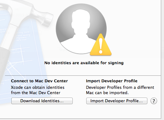 xcode5