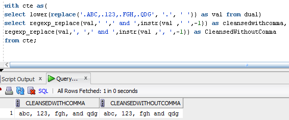 Indexof c#. Стандартные строковые функции sql включают. Oracle подстрока. Oracle подстрока. Oracle подстрока.