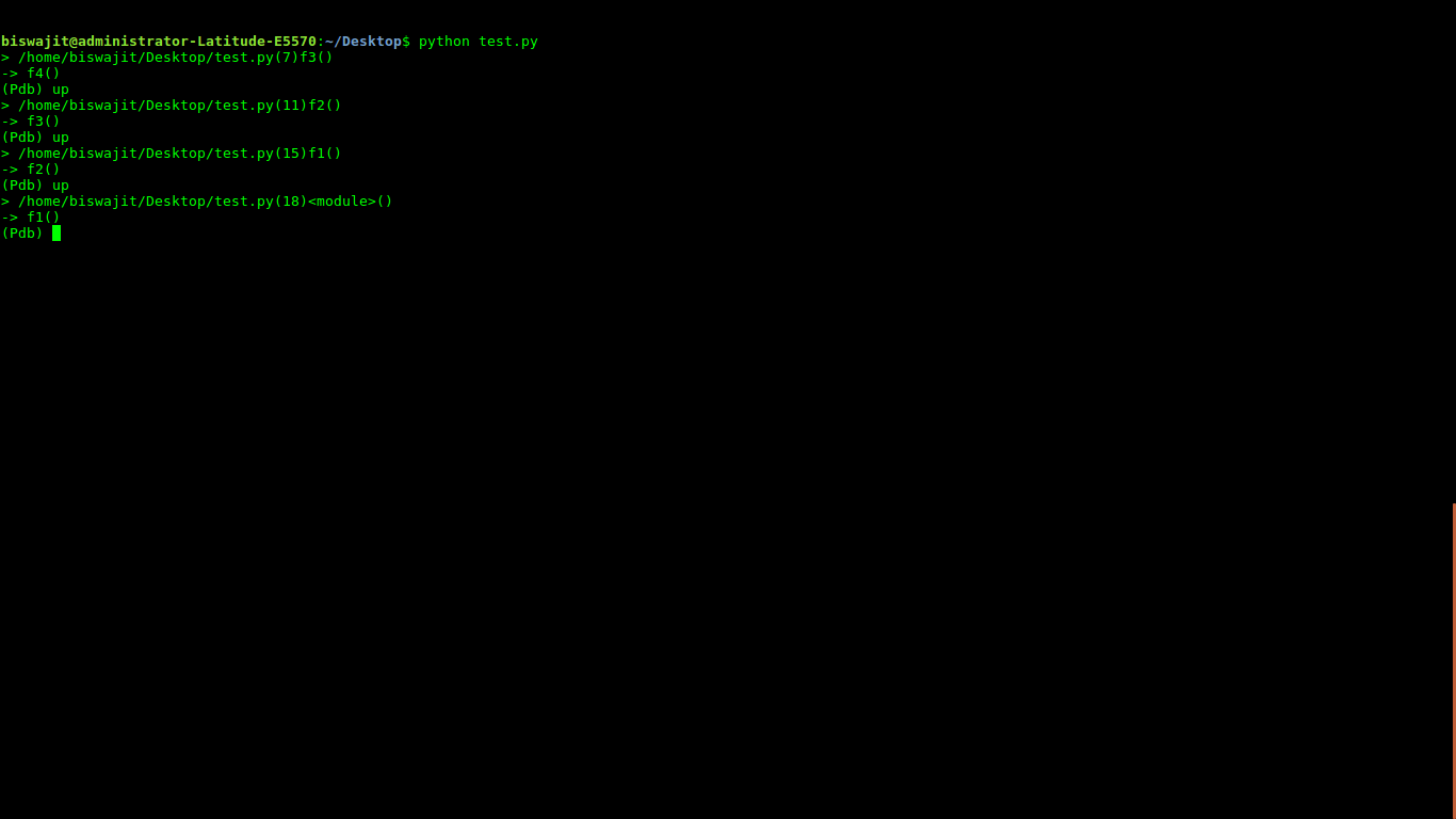 Python requests methods. Python requests methods