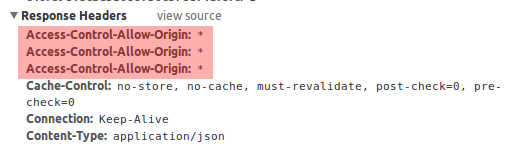 Access-Control-Allow-Origin