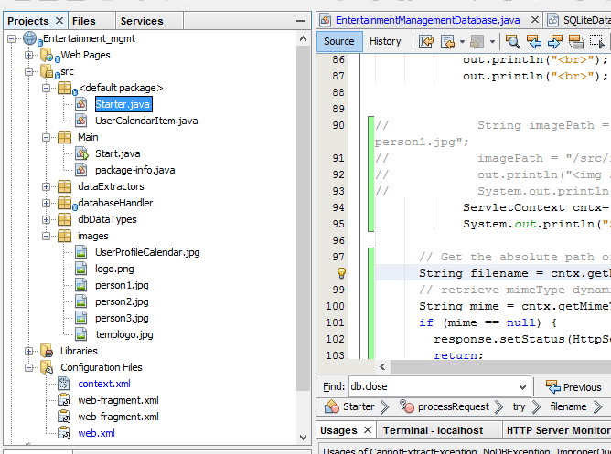 Html img file. Html img file
