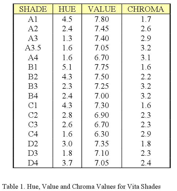 альтернативный текст