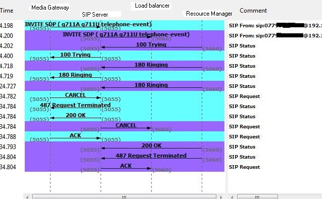 Wireshark