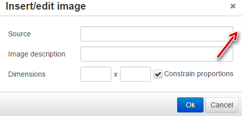 Как в input вставить картинку