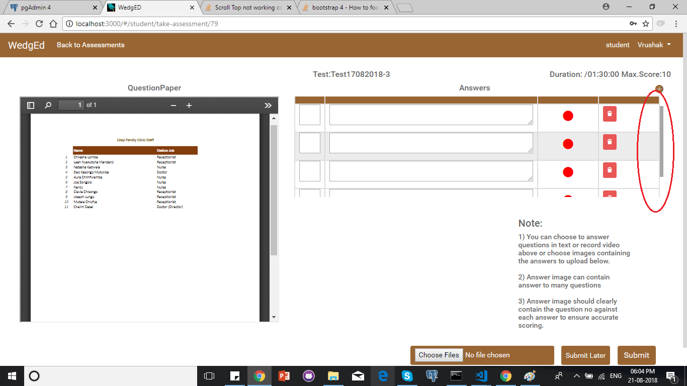 Top не работает. Магазин временно не работает. Грозный город вывески на русском. Туалет закрыт табличка. Табличка не работает.