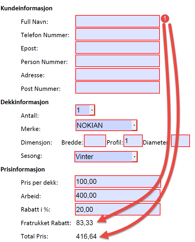 введите описание изображения здесь