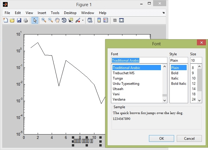 Моделирование топливо воздух matlab. Matlab figure 1. Матлаб line. Матлаб фигуры. Два графика на одном рисунке matlab.