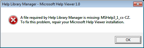 HelpLibManager.exe 