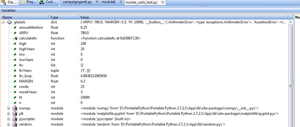 Конкатенация в python. Assert в питоне. Can only concatenate. Конкатенация js. Conv2d keras.