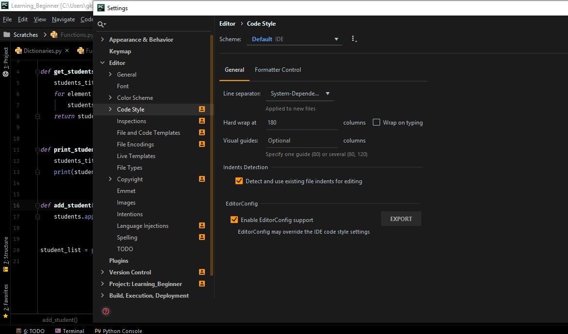 Go build options. Go build configuration intellij idea. intellij idea plugins. intellij idea ide внешний вид. vm options intellij idea.