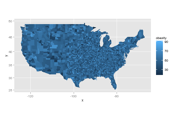 geom_map