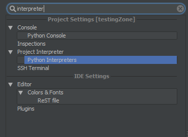 Error python interpreter is not selected. Select a valid python interpreter. please select a valid python interpreter. please select a valid python interpreter pycharm что делать. pycharm ошибка error: please select a valid python interpreter.
