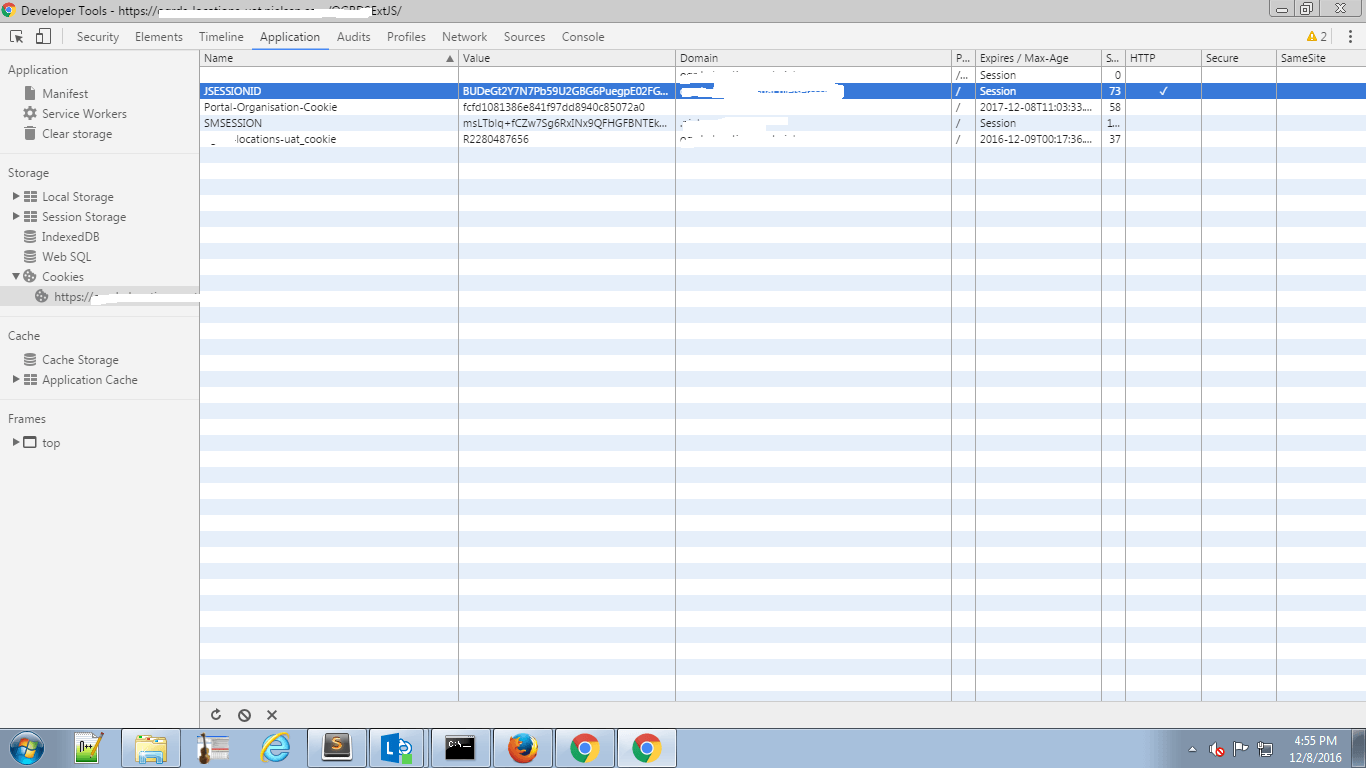 Скрипты в indesign. Avz tool. Удаление файлов. Appium где хранятся картинки на основном устройстве раздел recent. Js удалить файлы.
