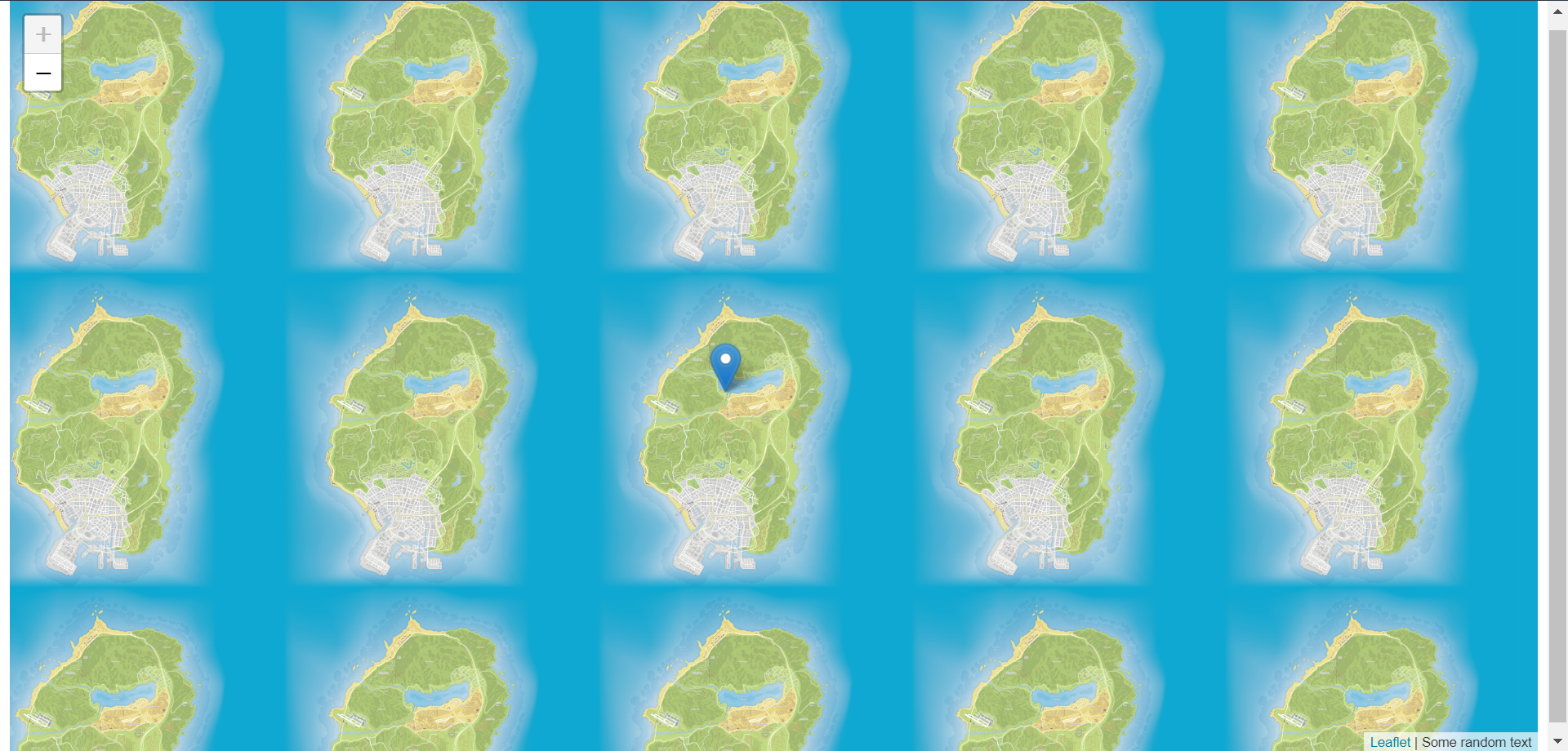 React leaflet. Leaflet карта. react leaflet map.