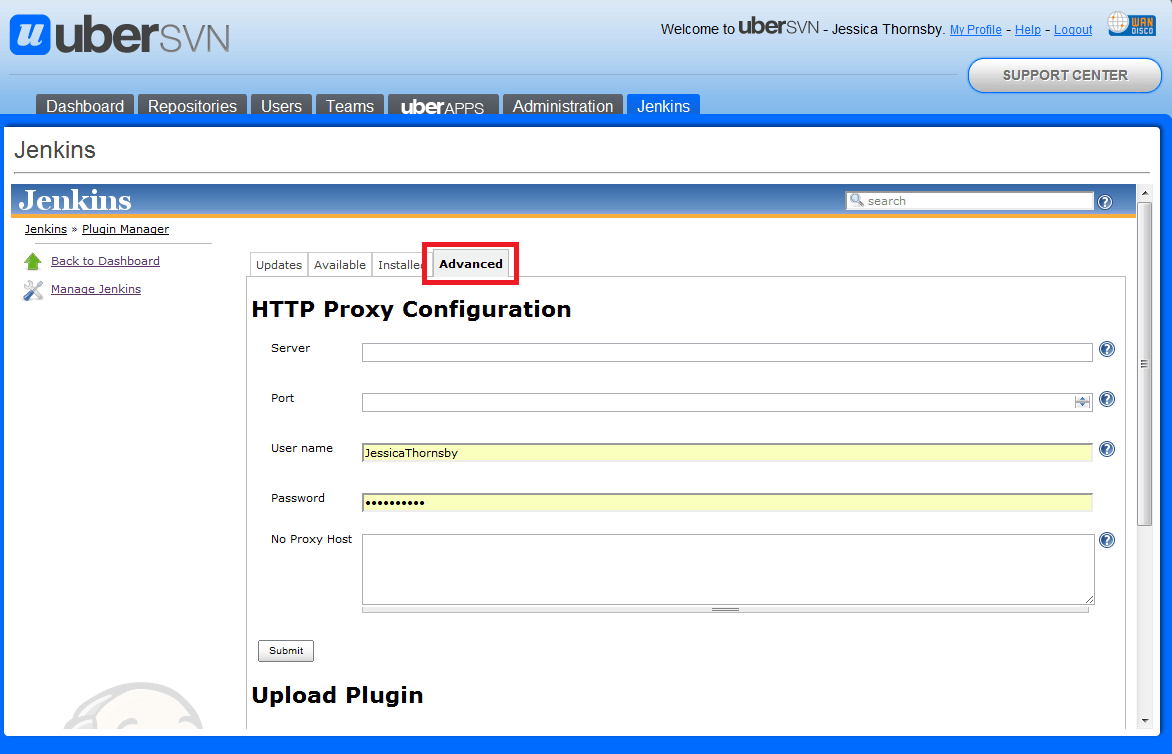 Business builder: module 7-9. Jenkins plugins. Plugin jenkins theme. Дженкинс плагин. Jenkins (программное обеспечение).