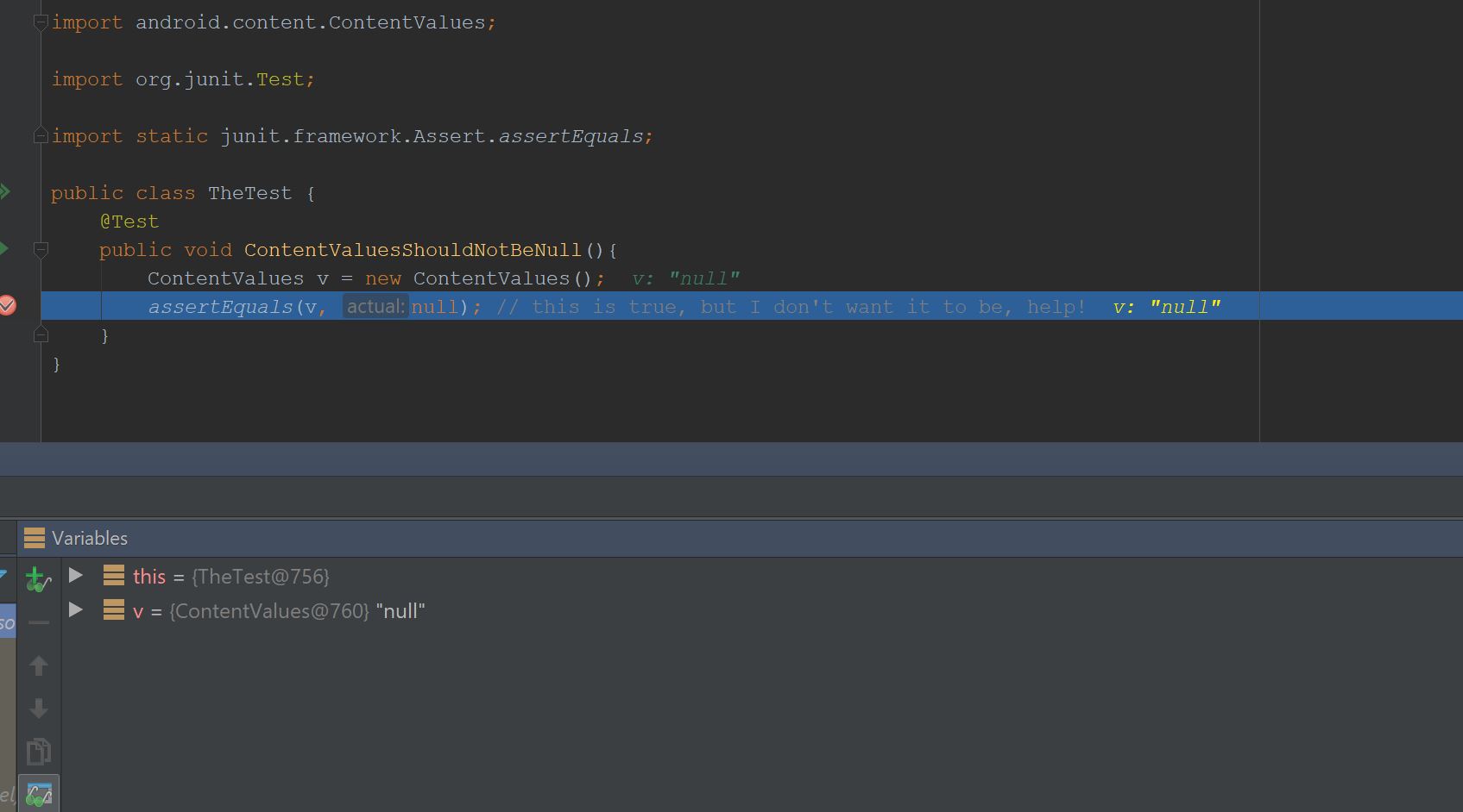 Android content intent. Unit тесты в android литература. content of void.
