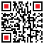 Qr код глаза