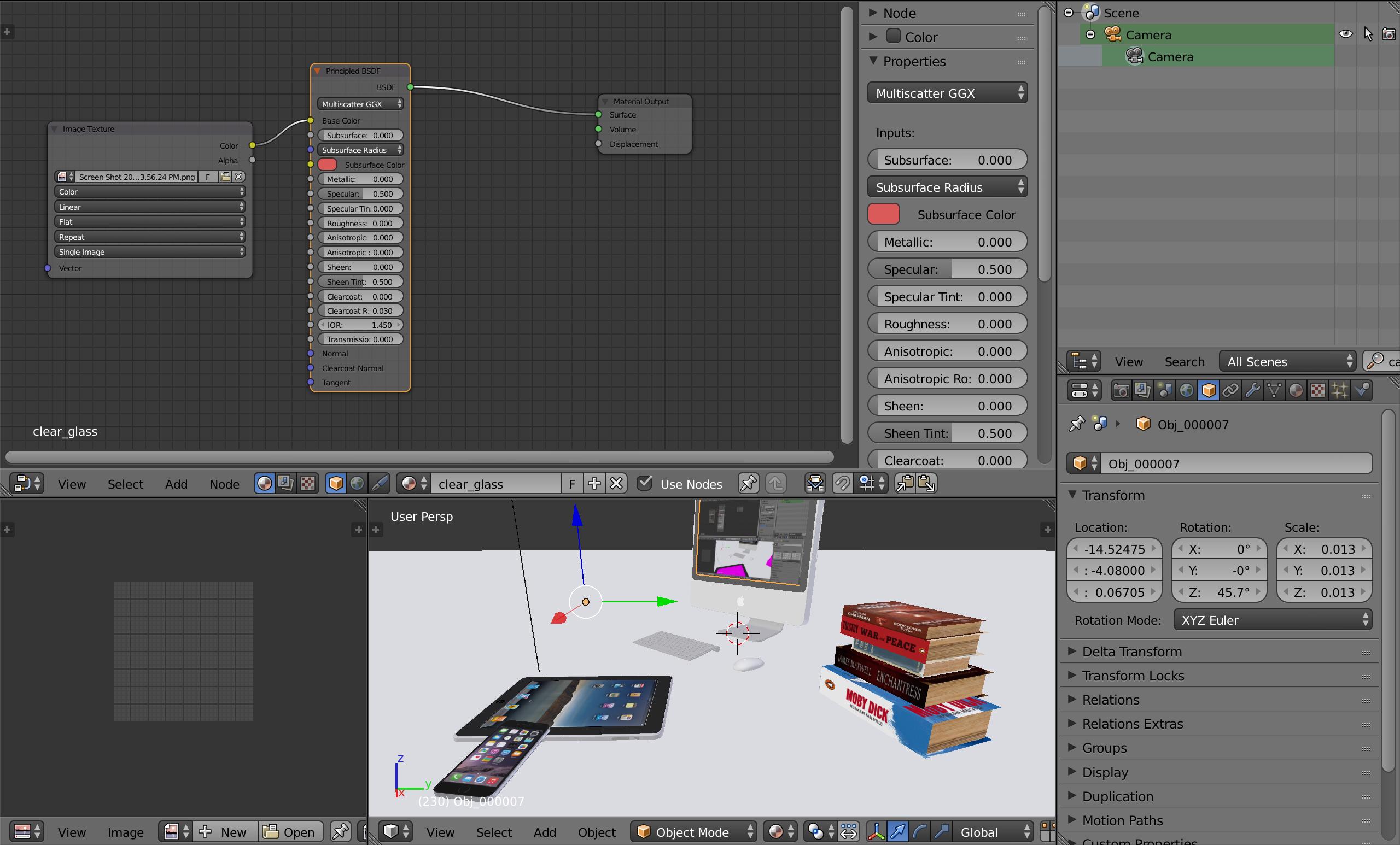 Блендер 3д моделирование. Сохранение файла в блендер. Blender форматы файлов. Интерфейс программы блендер 2. Файлы для блендер модель.