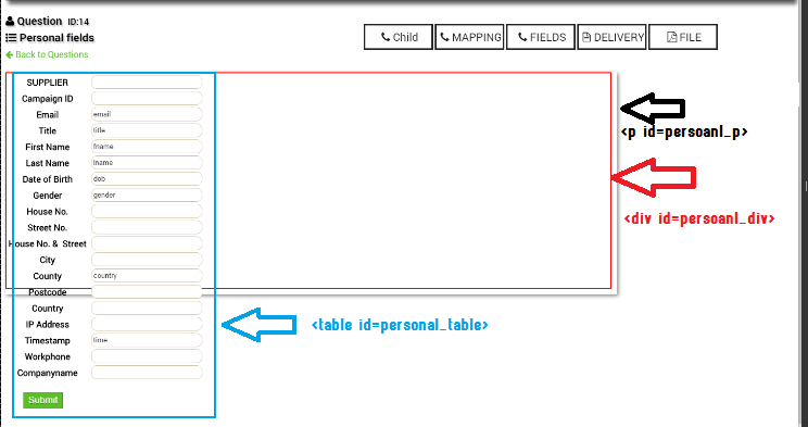 Прокрутка html css. Как сделать прокрутку в html. Css класс элемента getcourse. Скролл html. Отступ в html.