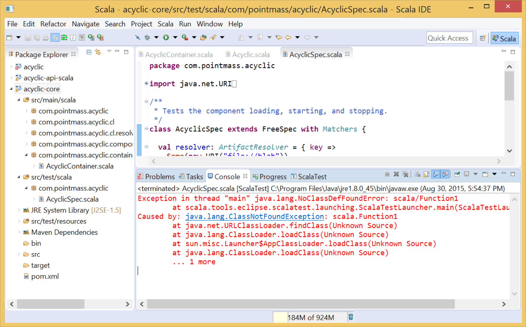 Scala пример кода. Scala яп. Scala примеры. Scala пример кода. Scala код.