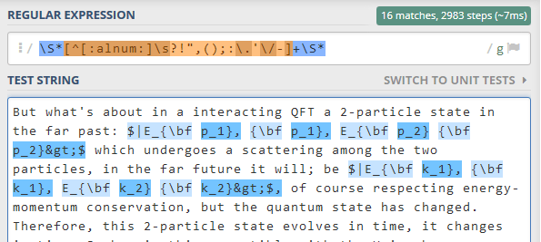 Регулярные выражения длинные. Regex таблица. Регулярные выражения. Регулярное выражение match. Регулярное выражение match.