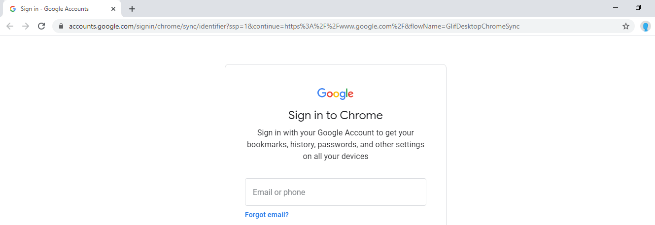 Message in invalid. Message in invalid
