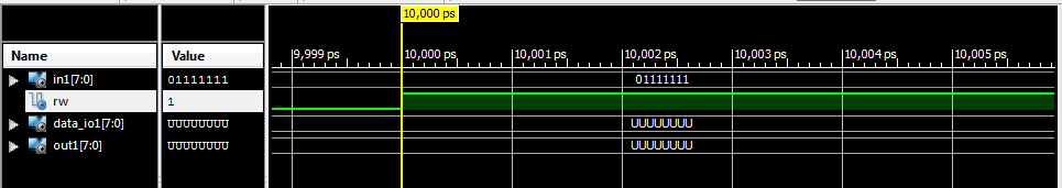 Simulation_Result