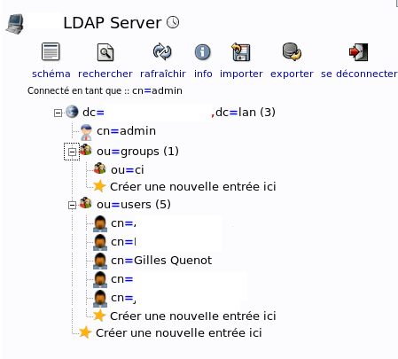 Gitlab ldap. Gitlab ldap