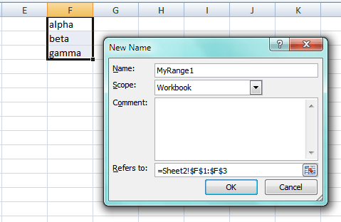 Excel имя уже существует. Что такое в экселе конфликт имен. Чекбокс в excel. Excel имя уже существует. Excel range name.