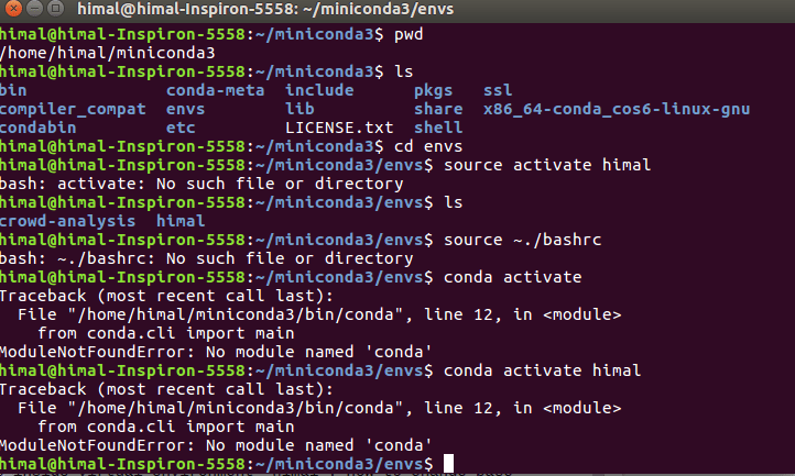 Conda (package manager). Conda install. Виртуальное окружение conda. Питон программа логотип. Anaconda navigator icon.