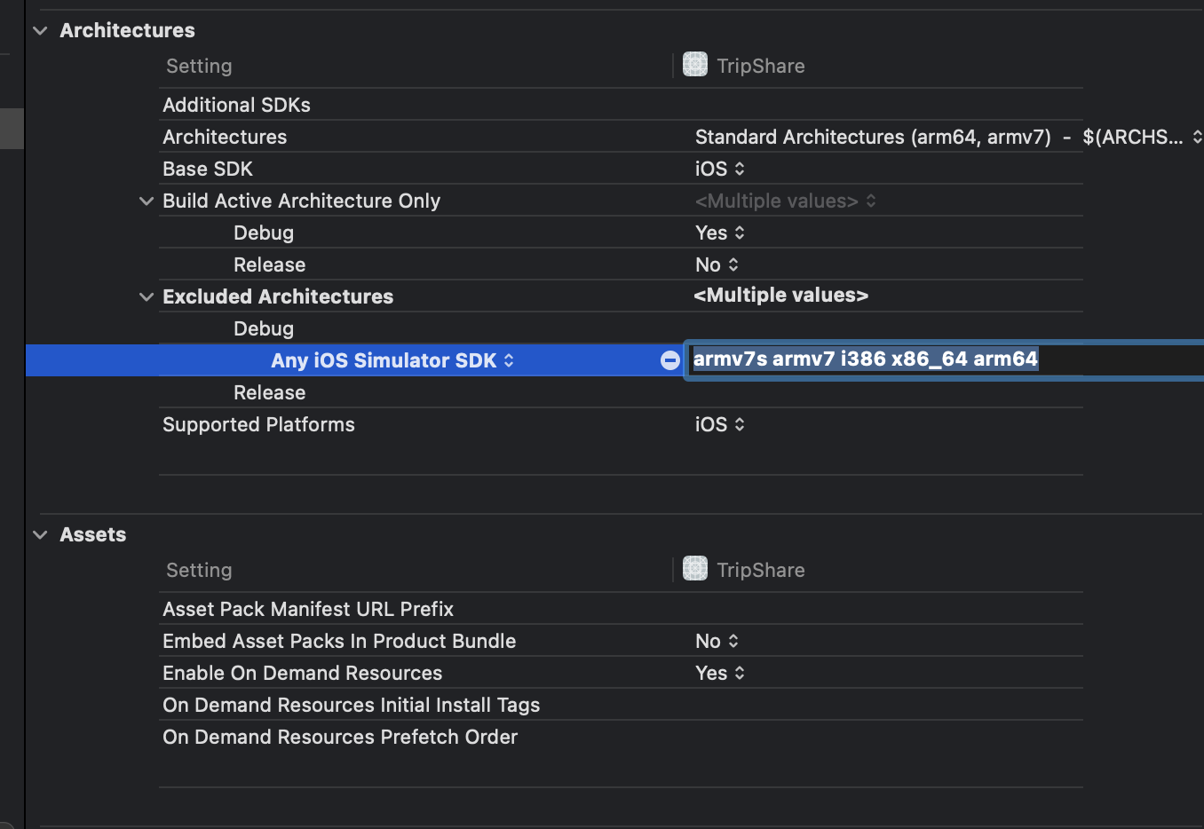 Command phasescriptexecution. Command phasescriptexecution