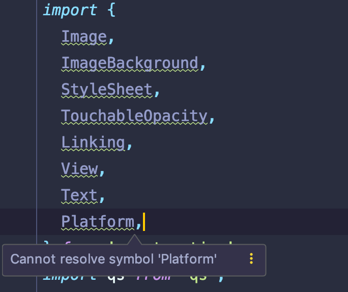 Javascript versions