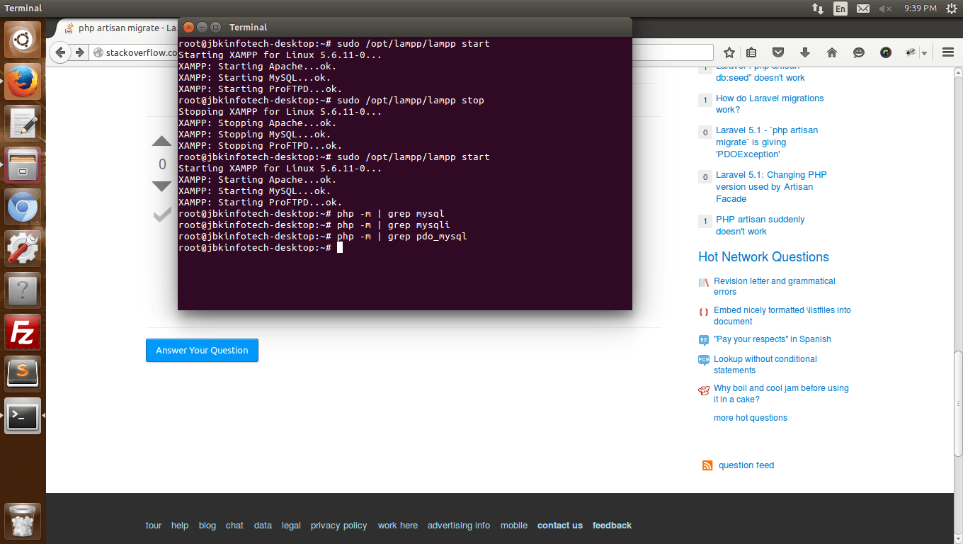 Php среда разработки. Php laravel. Foreach бд. Php artisan migrate. Laravel database php.