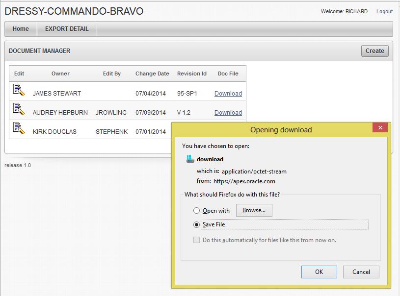 Oracle blob. Blob тип данных. data:application/octet-stream;base64. oracle apex blob files. blob data type.