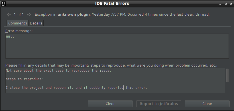 Ошибка в иллюстраторе. Фотошоп предпочтения. Предложения с make sure. Unknown plugin. Ide ошибки windows.
