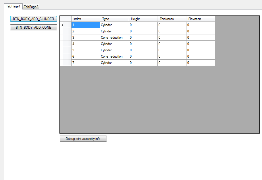 Datagridview c winforms. Datagridview. datagridview windows forms c#. datagridview запрет на редактирование. отображение данных в datagrid view access.