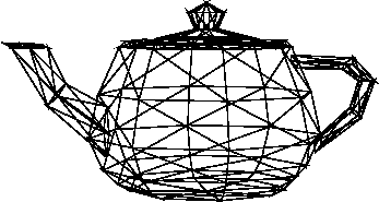 повернулся вертикально