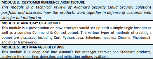 akamai_detection